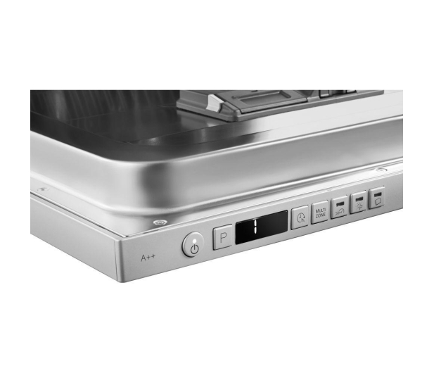 Whirlpool WIC3C23PF - 405458 - zdjęcie 5